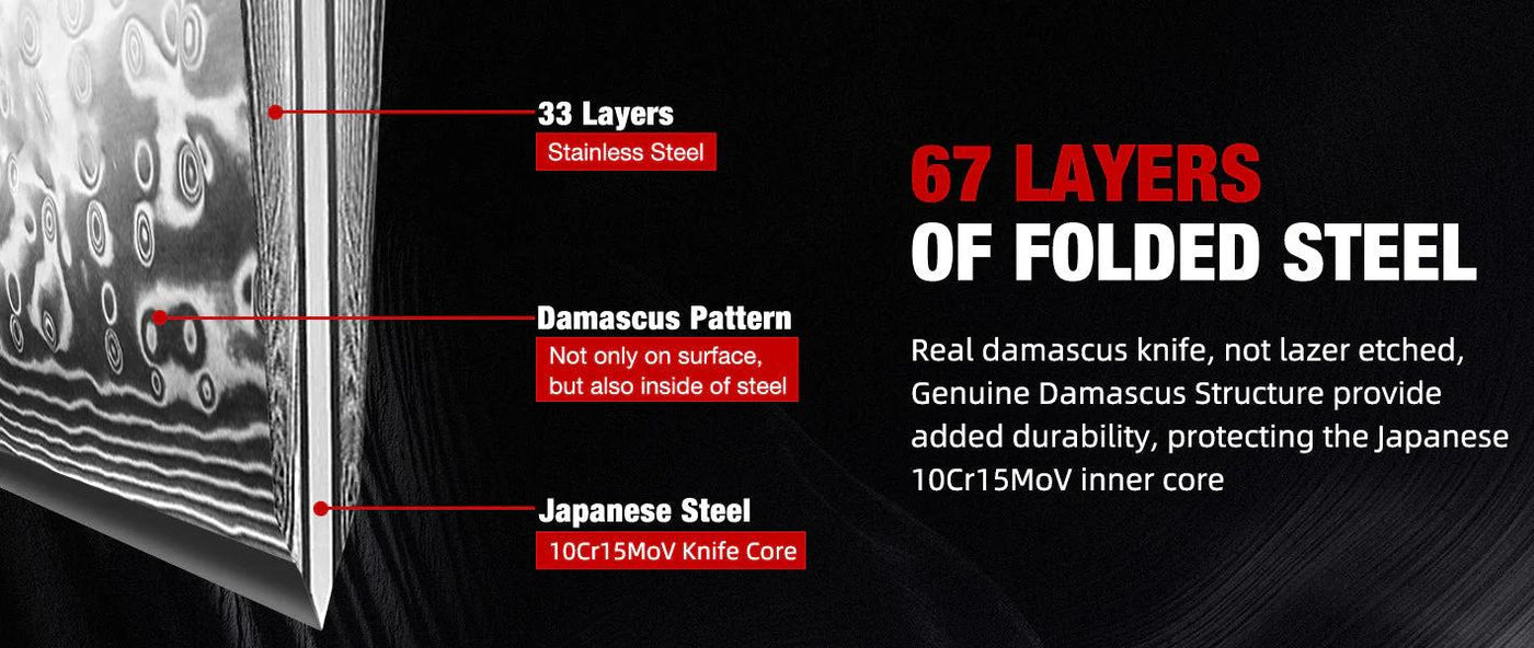 pro-7-pcs-knife-set 6