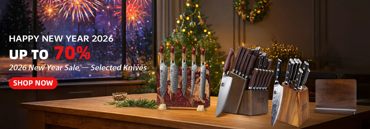 画板 1.webp__PID:a3c5b5d9-c802-40f3-a231-6d36c0a4348d