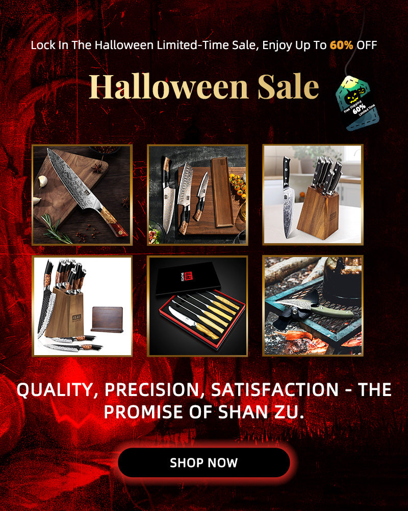 画板 2.jpg__PID:ac53c7f3-b0c3-4511-92f5-fe565a640bb4