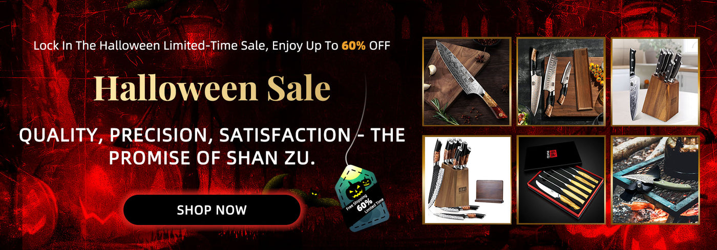 画板 5.jpg__PID:98bb3e9d-0d00-494f-8d94-d2af4d1231d6