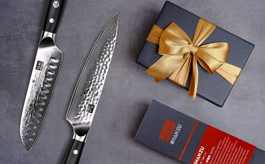 pro-7-pcs-knife-set 5