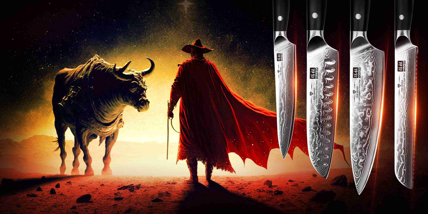 pro-7-pcs-knife-set 0