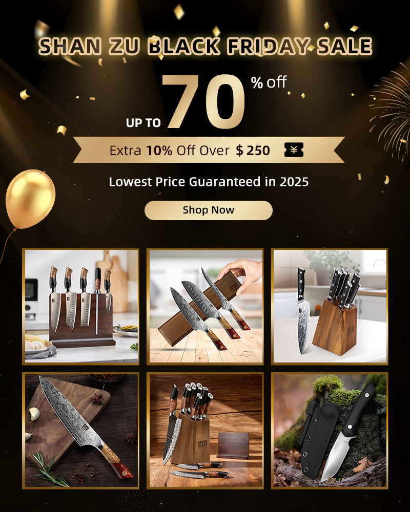 画板 2.jpg__PID:32a576cb-9f81-48c4-a5d3-54bdd6d75c54