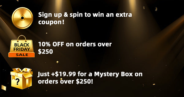 英语美元.jpg__PID:565c7678-f071-4be8-84cd-71aaa1c8195c