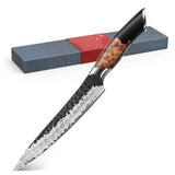 SHAN ZU Utility Knife