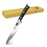 Classic 6" High Carbon Steel Utilty Knife