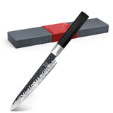 Takumi Japanese Gyuto Utility Knife