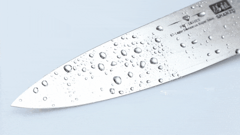 pro-7-pcs-knife-set 3