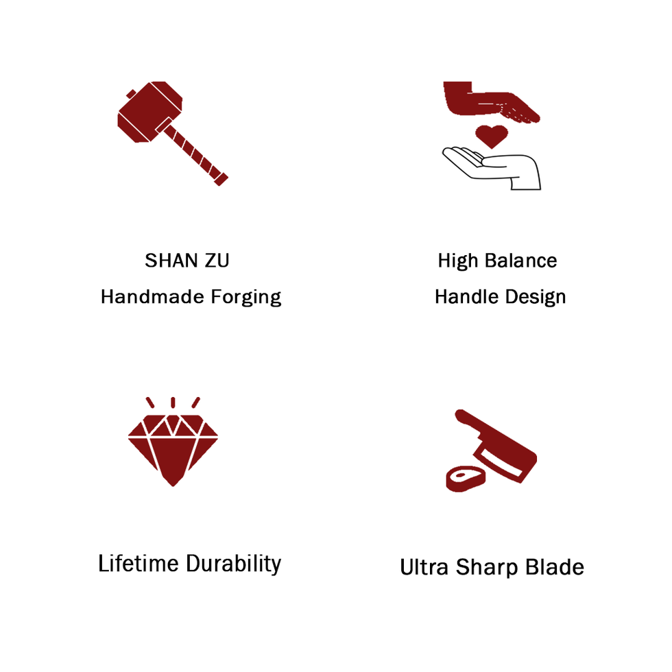 pro-7-pcs-knife-set 1