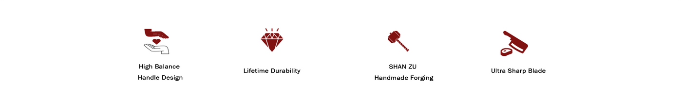 pro-7-pcs-knife-set 2