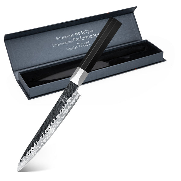 lQDPKHdvnCjZRkXNBkDNBkCwsSjGYi