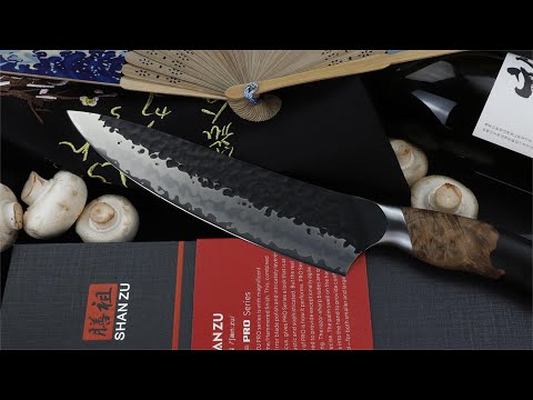 Tengu 8