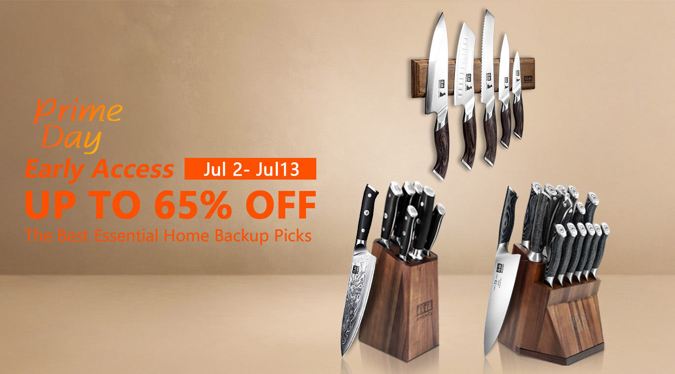 prime day-2 us.jpg__PID:9cb67f65-2355-4ce6-92a5-a85119a11305